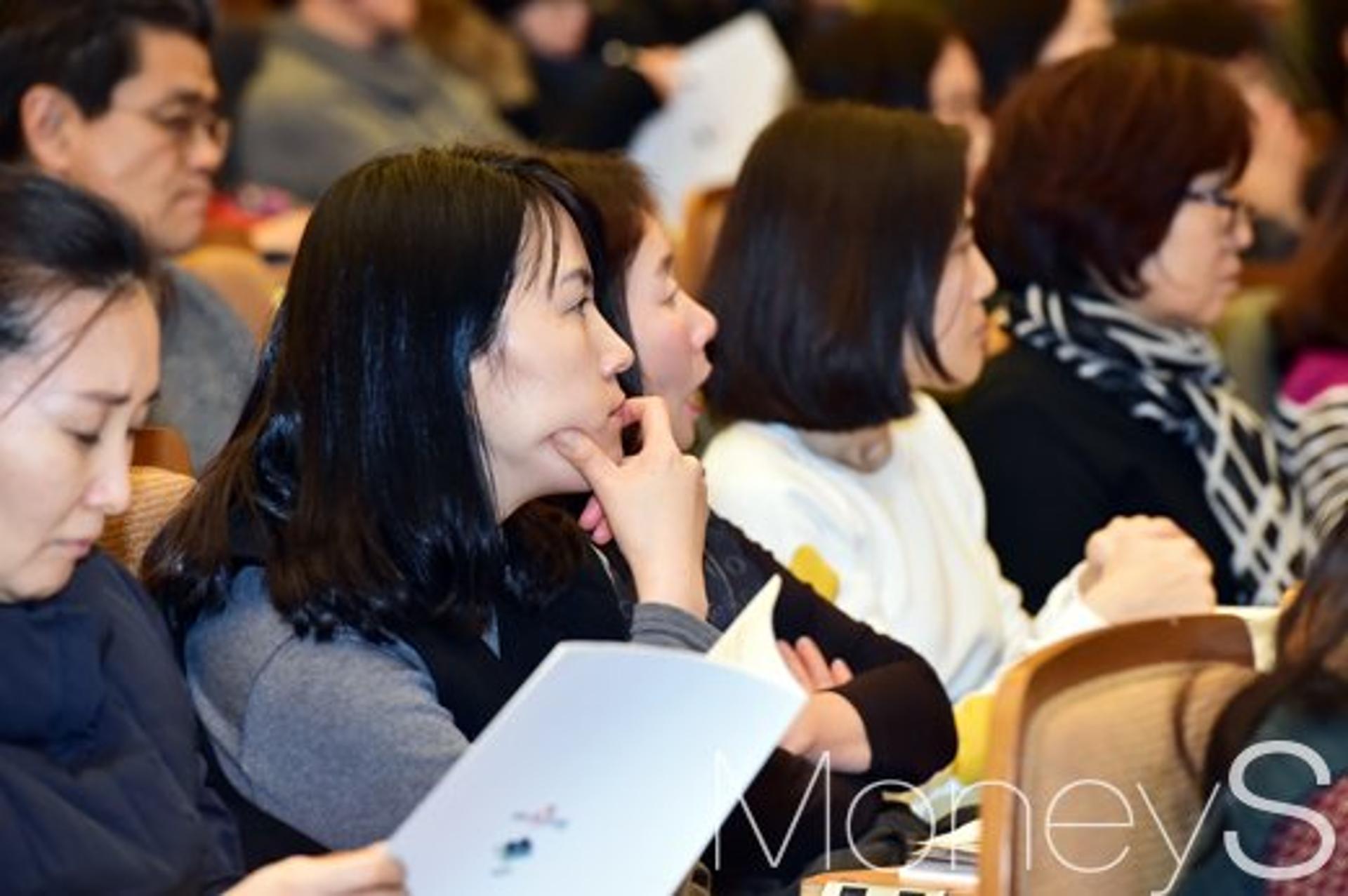 [알림] 아파트 꽁꽁… 수익형부동산 알아볼까