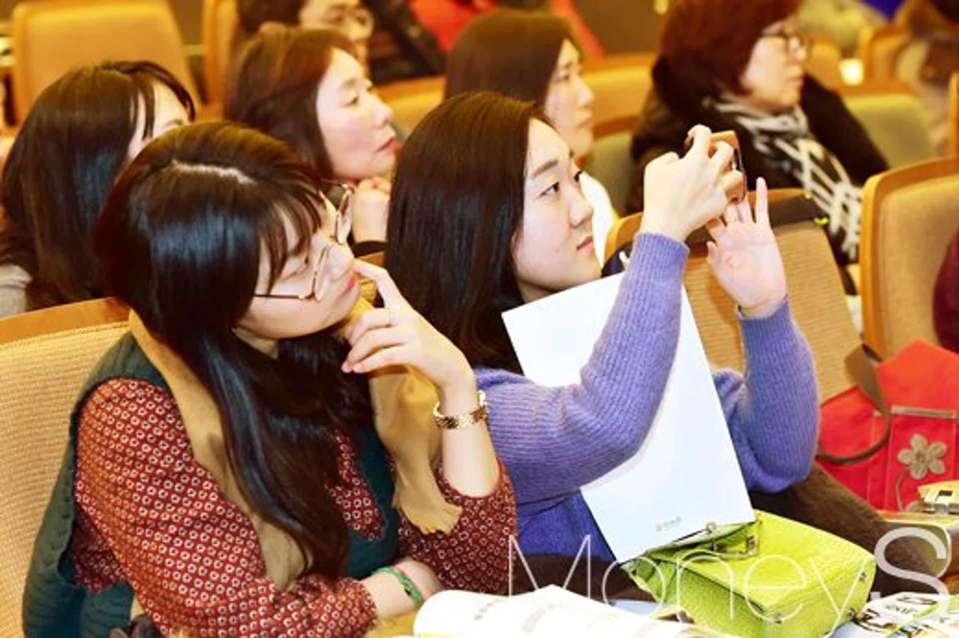 [알림] 정부 규제, 수익형부동산으로 뚫어볼까