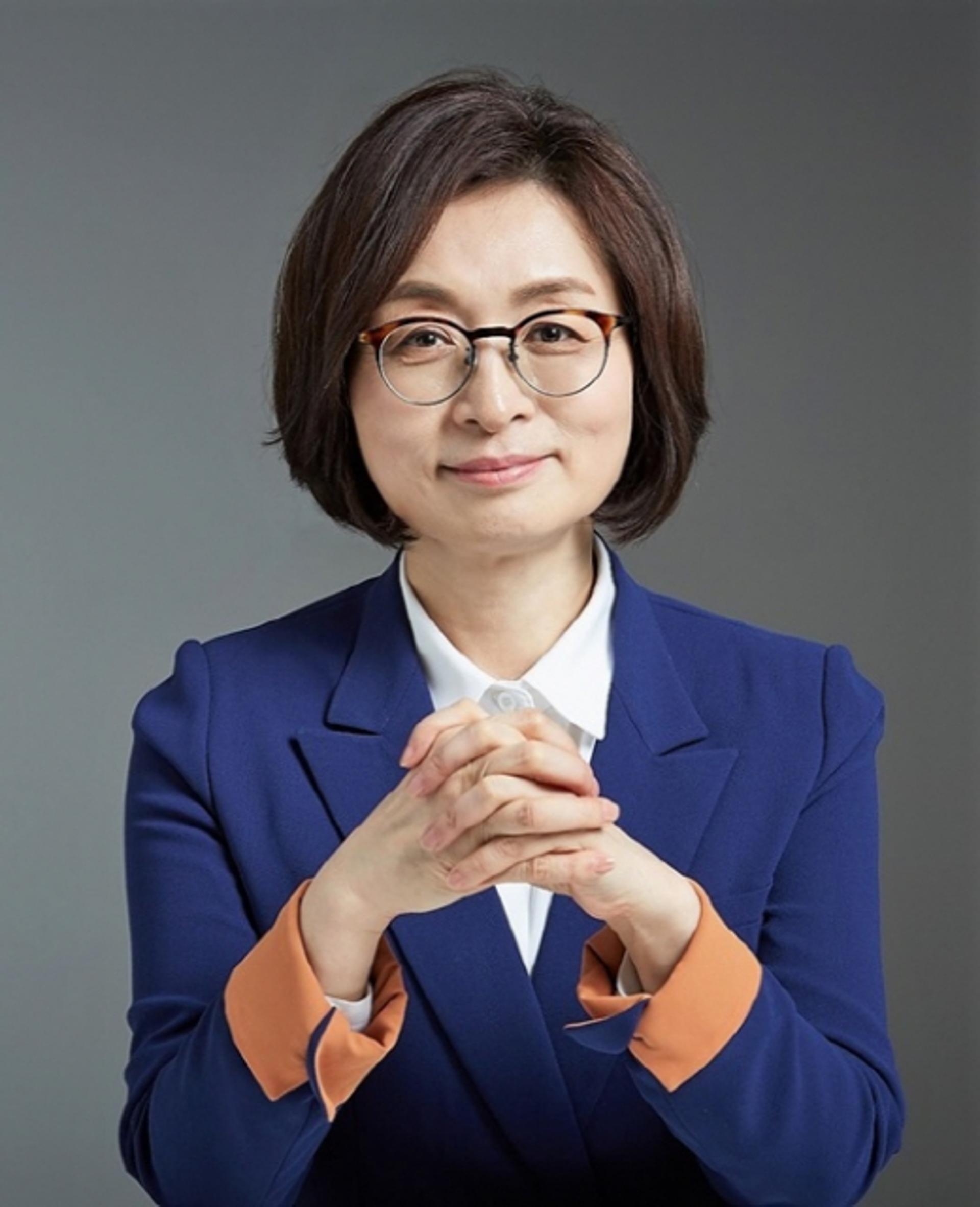 성남시, 태풍 피해 삼척시 구호 물품 전달