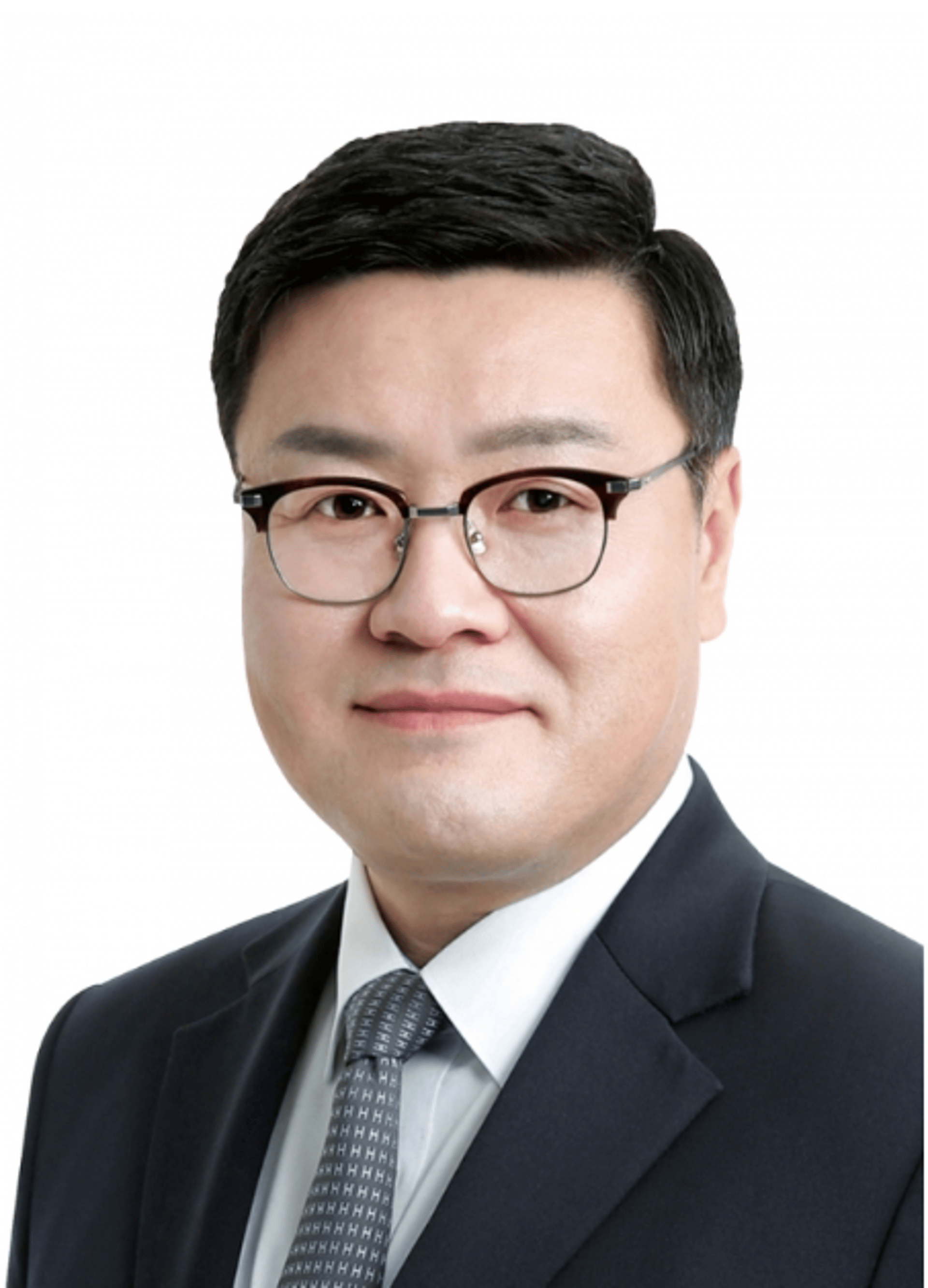 연제창 포천시의원, 민간위탁업체서 6억 손해배상 받아내