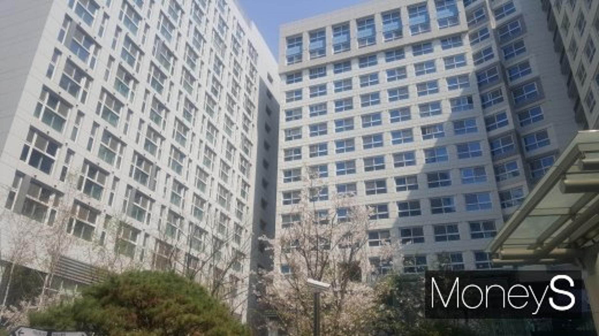 아파트는 그렇고… '오피스텔'은 괜찮을까
