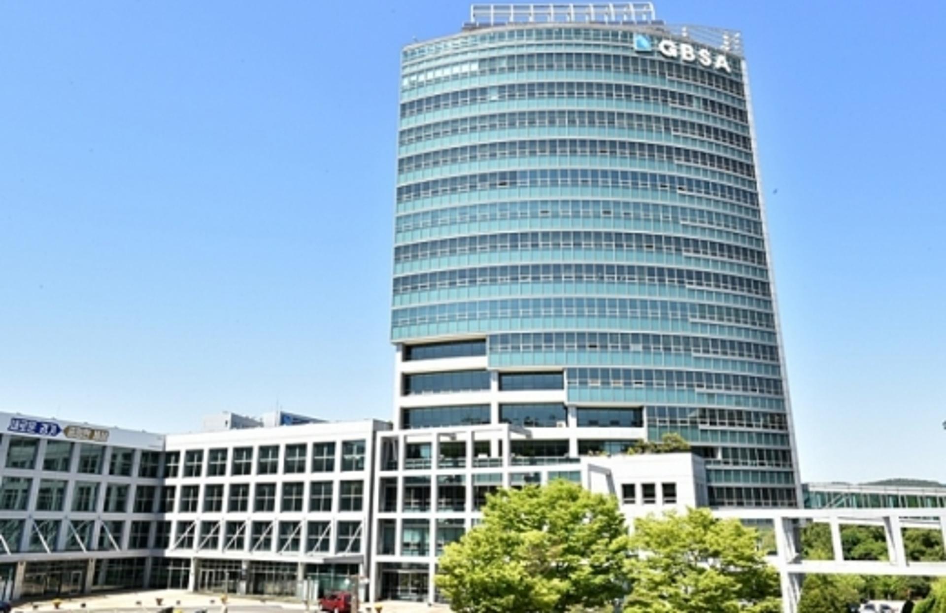 경과원 '재도전 성공패키지 사업', 56명 재기 도왔다