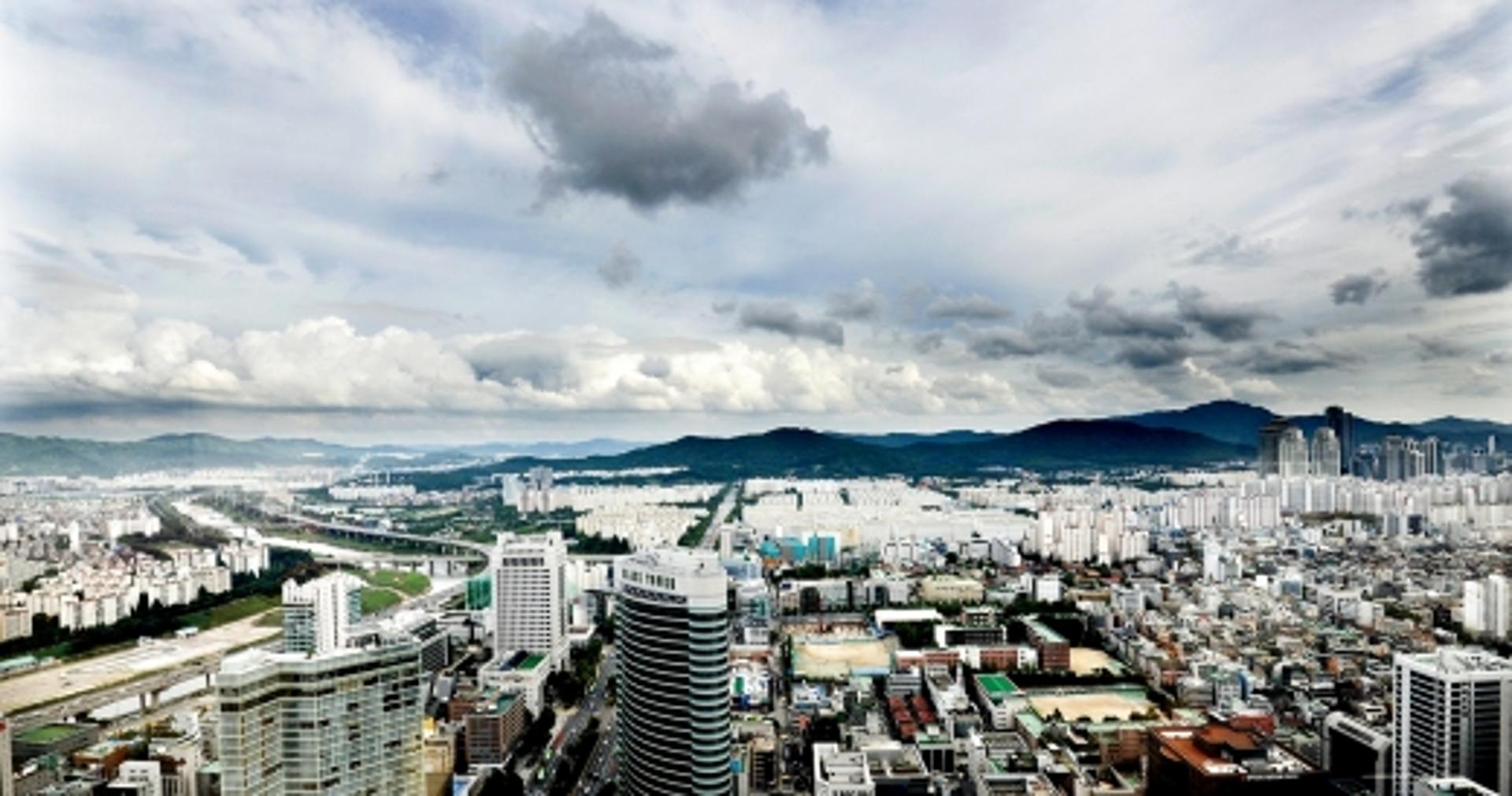 강남과의 전쟁, ‘채권입찰제’까지 꺼내 들까