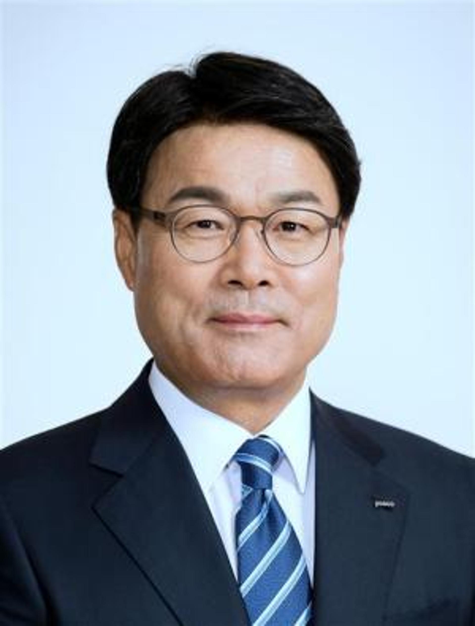 [단독] 최정우 포스코 회장 등 철강 CEO 멕시코 방문… WSA 참석