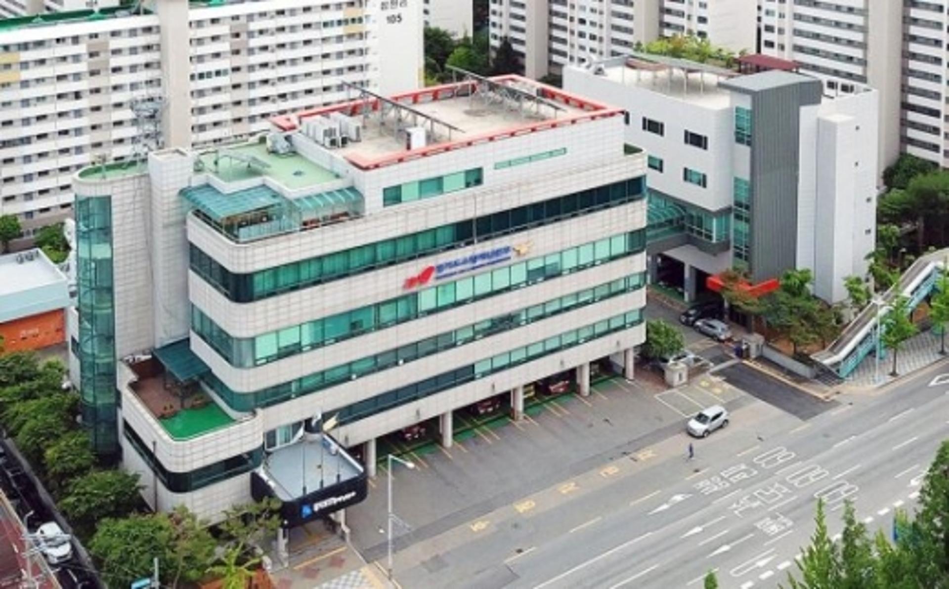 경기도, 노후 고시원·산후조리원 등에 간이스프링클러 설치비 지원