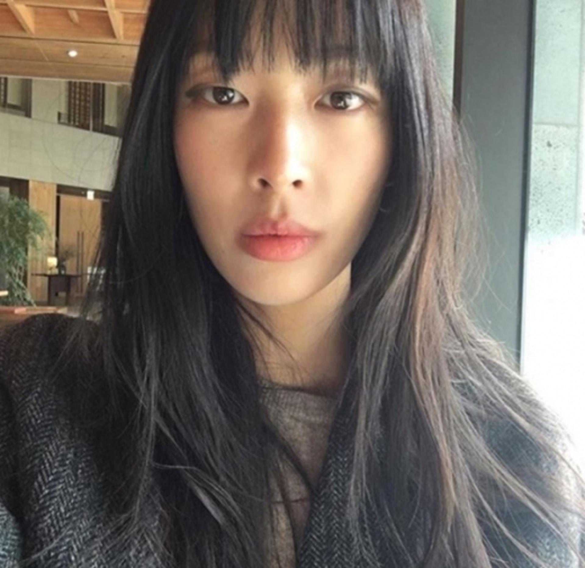'프라이머리와 결혼♥' 남보라 누구 #7년열애 #베테랑모델