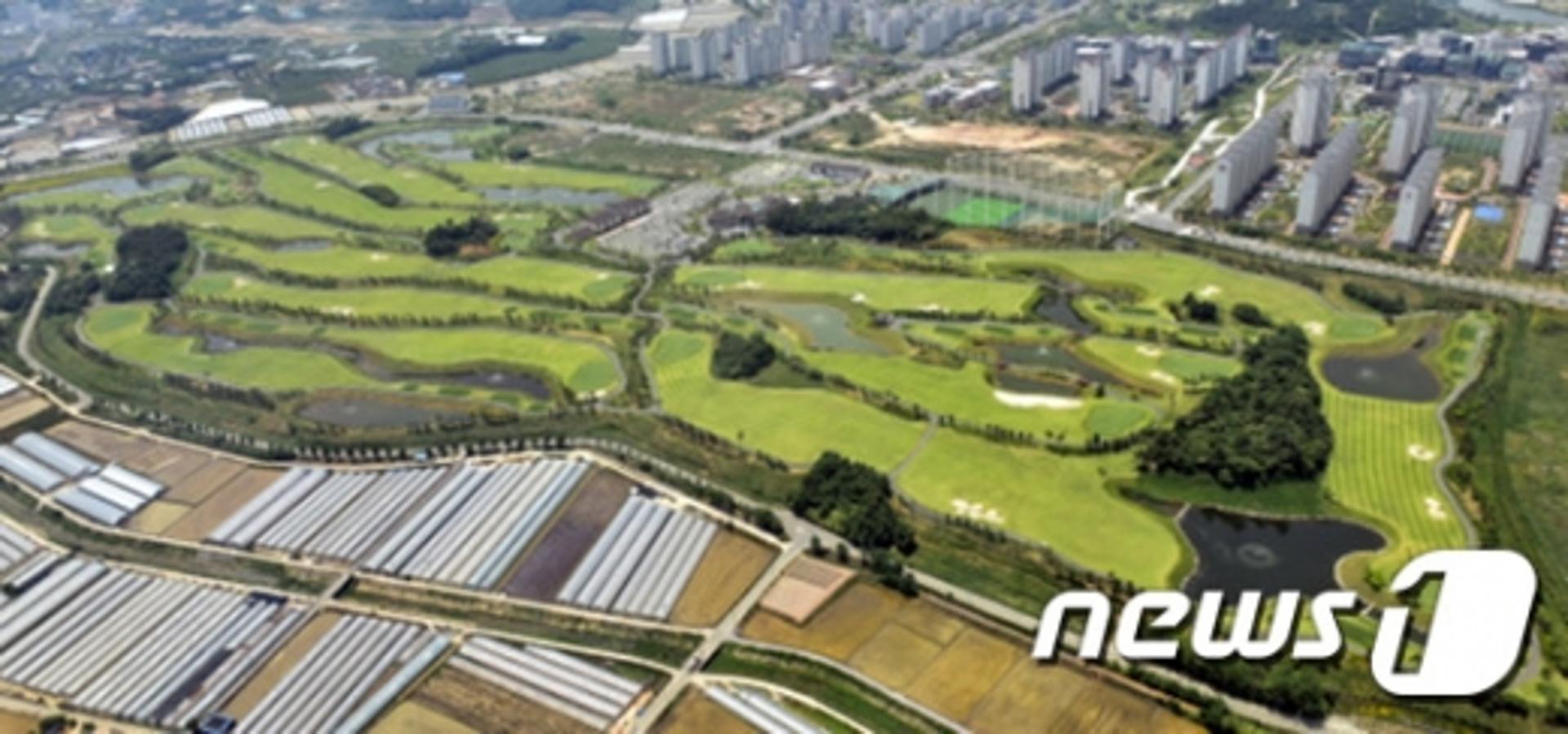 전력노조, 한전공대 설립 적극 지지.."정치권 협조해라"