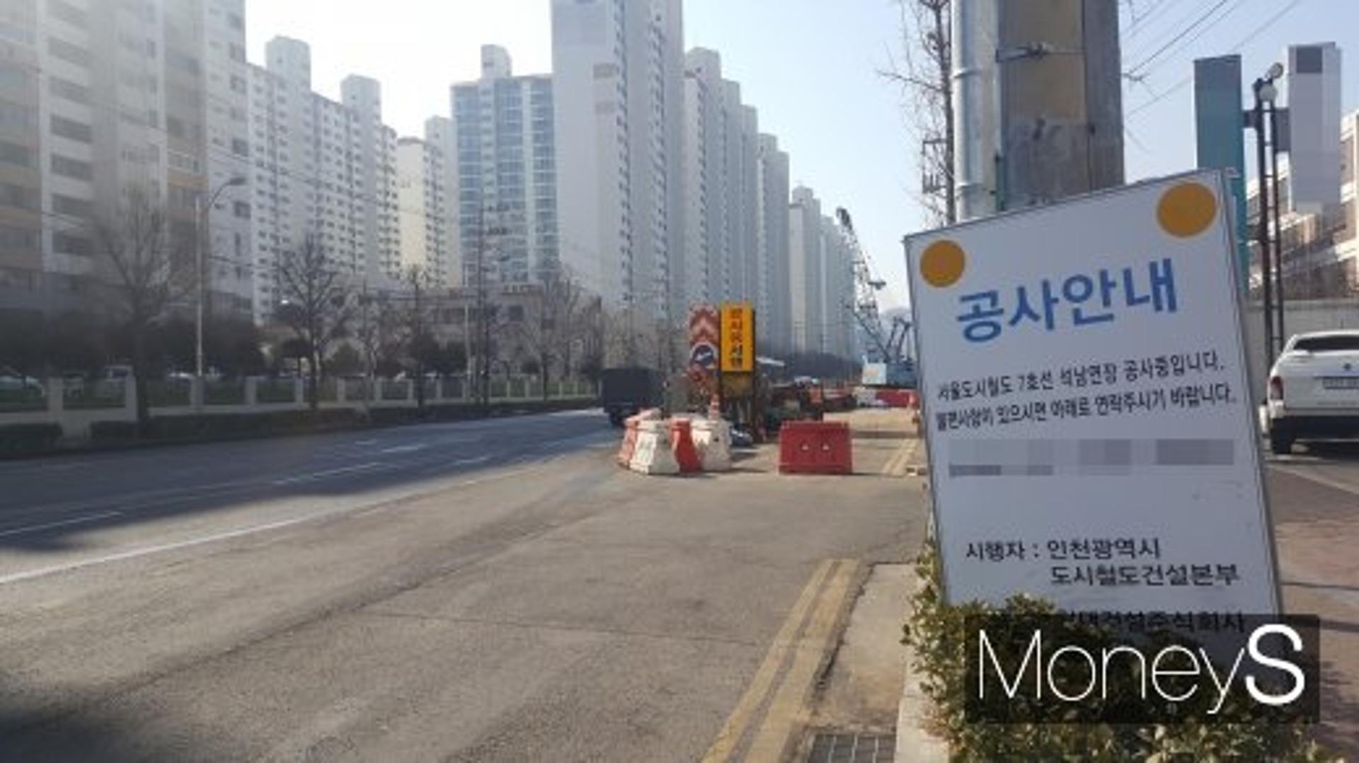 청약자 몰린 인천 분양시장, 계속 승승장구할까