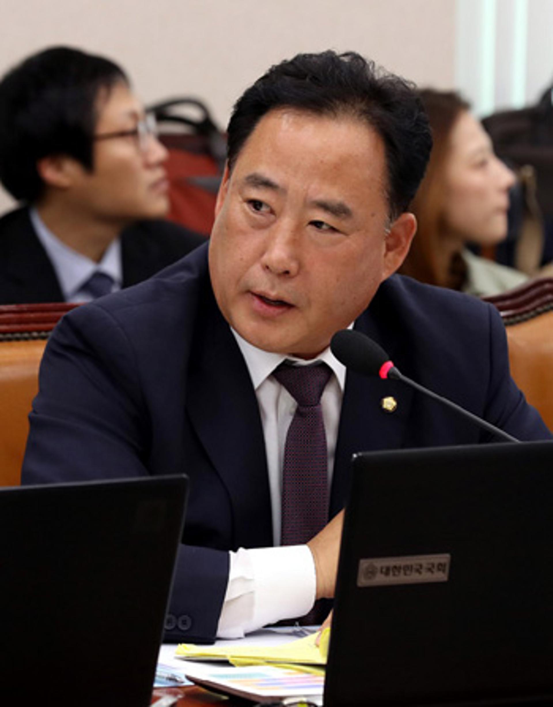 'NO JAPAN' 역행하는 서부·동서발전, 5년간 일본 해운사에 5821억 지불