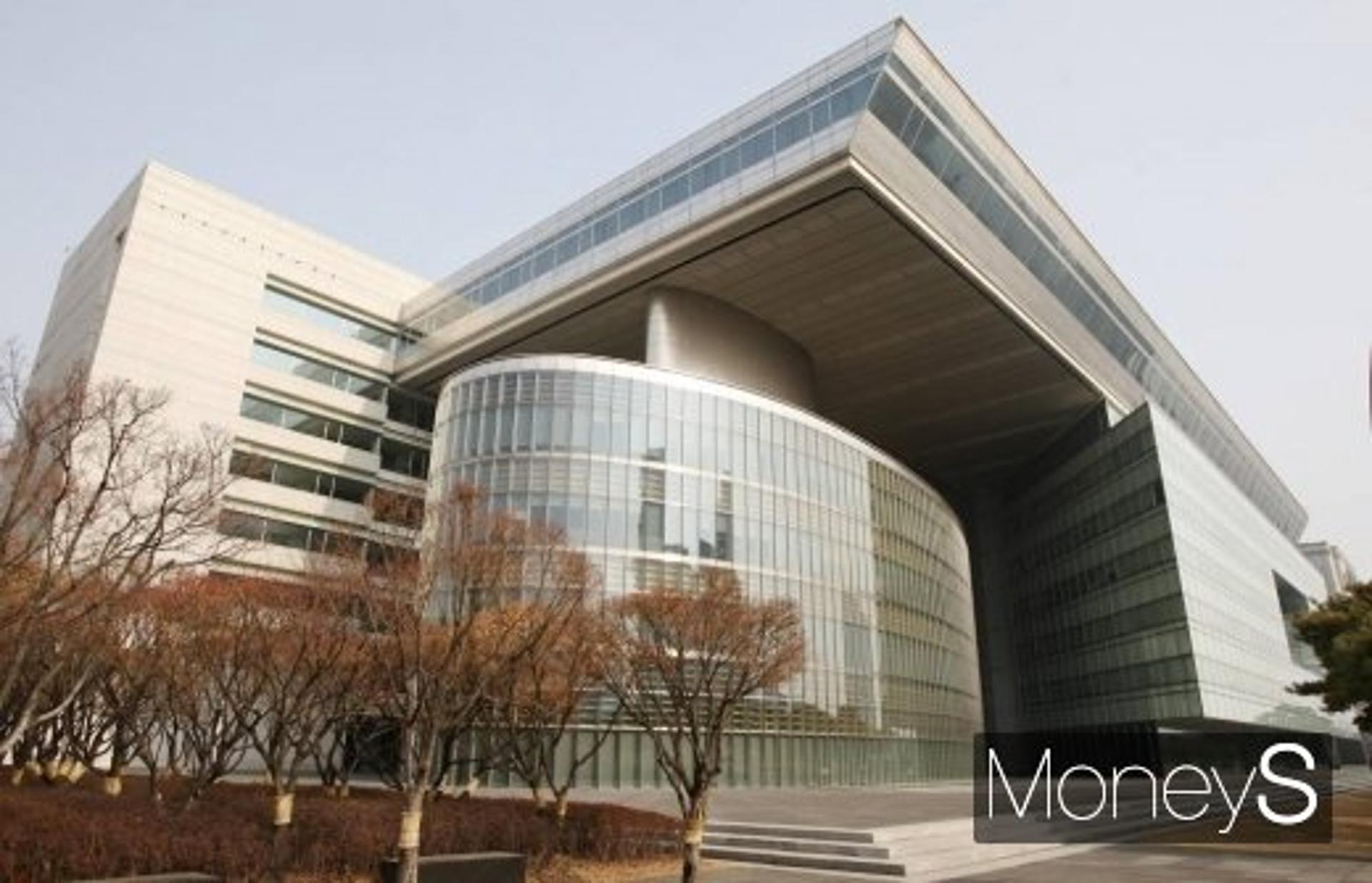 광주·전남 기업 투자 외면하는 '국책은행'