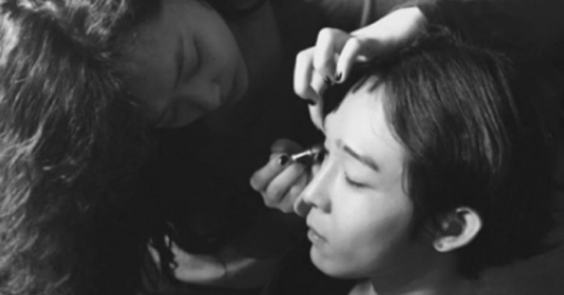 남태현, 설리 사망 애도… "편히 쉬길 바라"