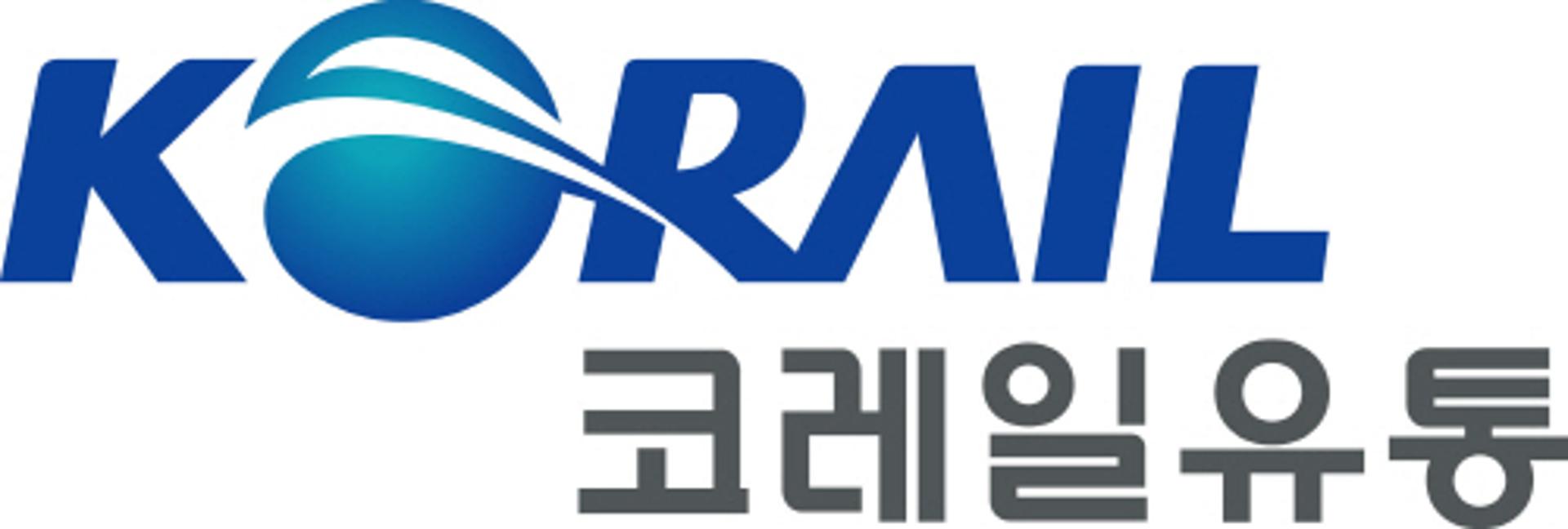 코레일유통 등 코레일 계열사, 12개 사업 총 104억원 손실로 폐지