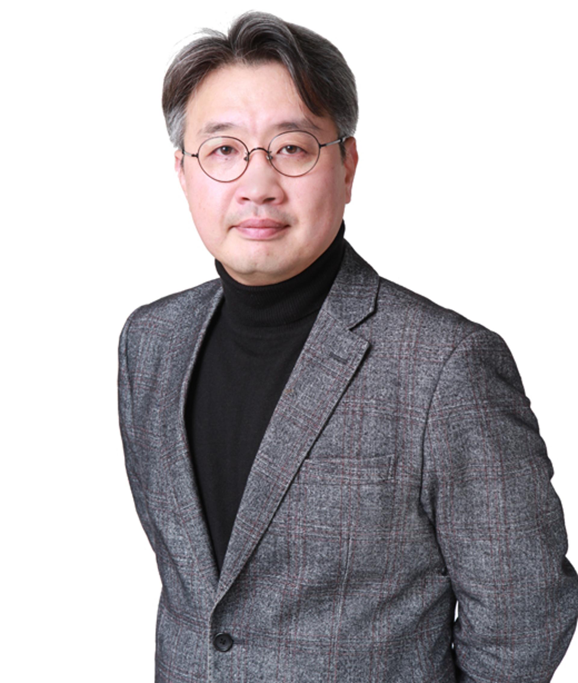 경기도주식회사 매출 전년 대비 123% 성장
