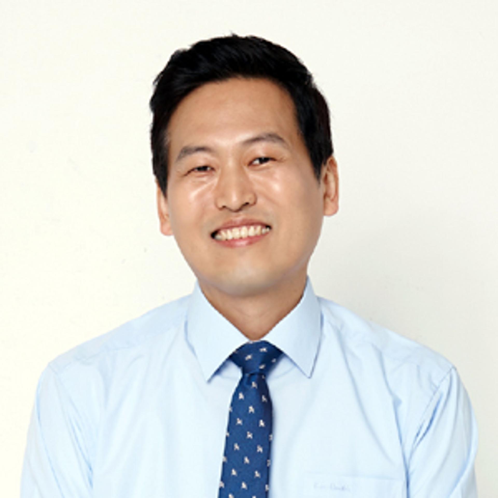 손금주 의원"일본산 수산물 전면 수입 금지..국민밥상 지켜야"