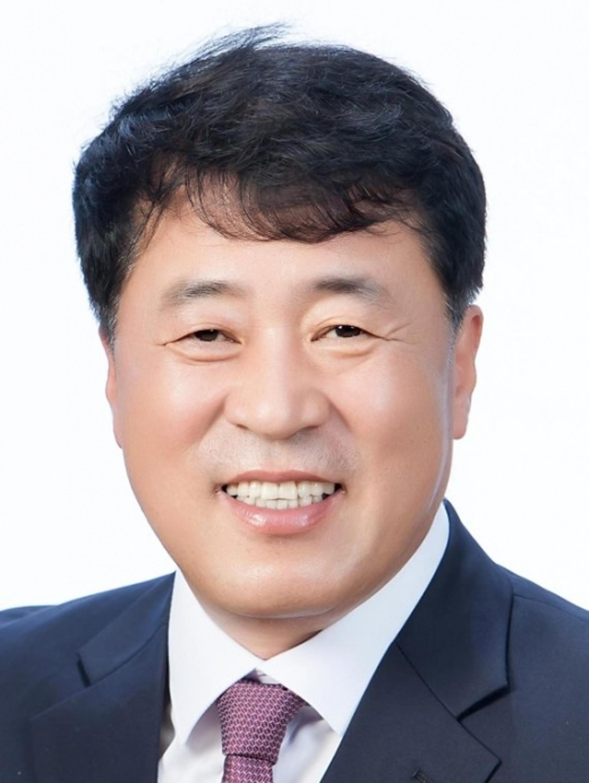 이철영 남양주시의원, '사회재난 구호 및 복구 지원 조례 일부개정조례안' 발의