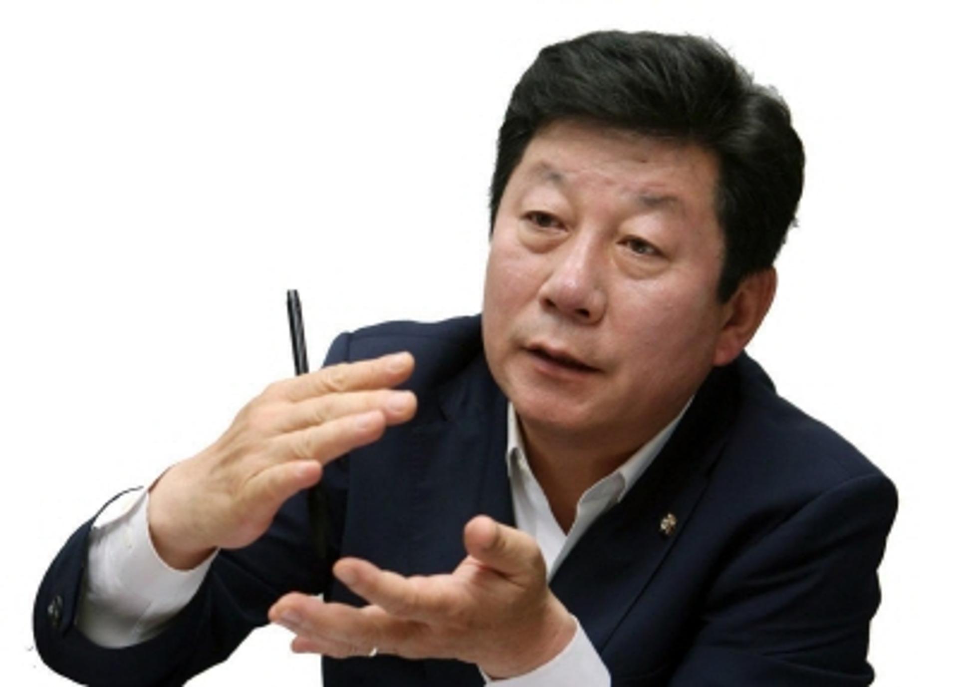 박재호 의원 “LH, 아파트 하자심의 셀프심사했다”