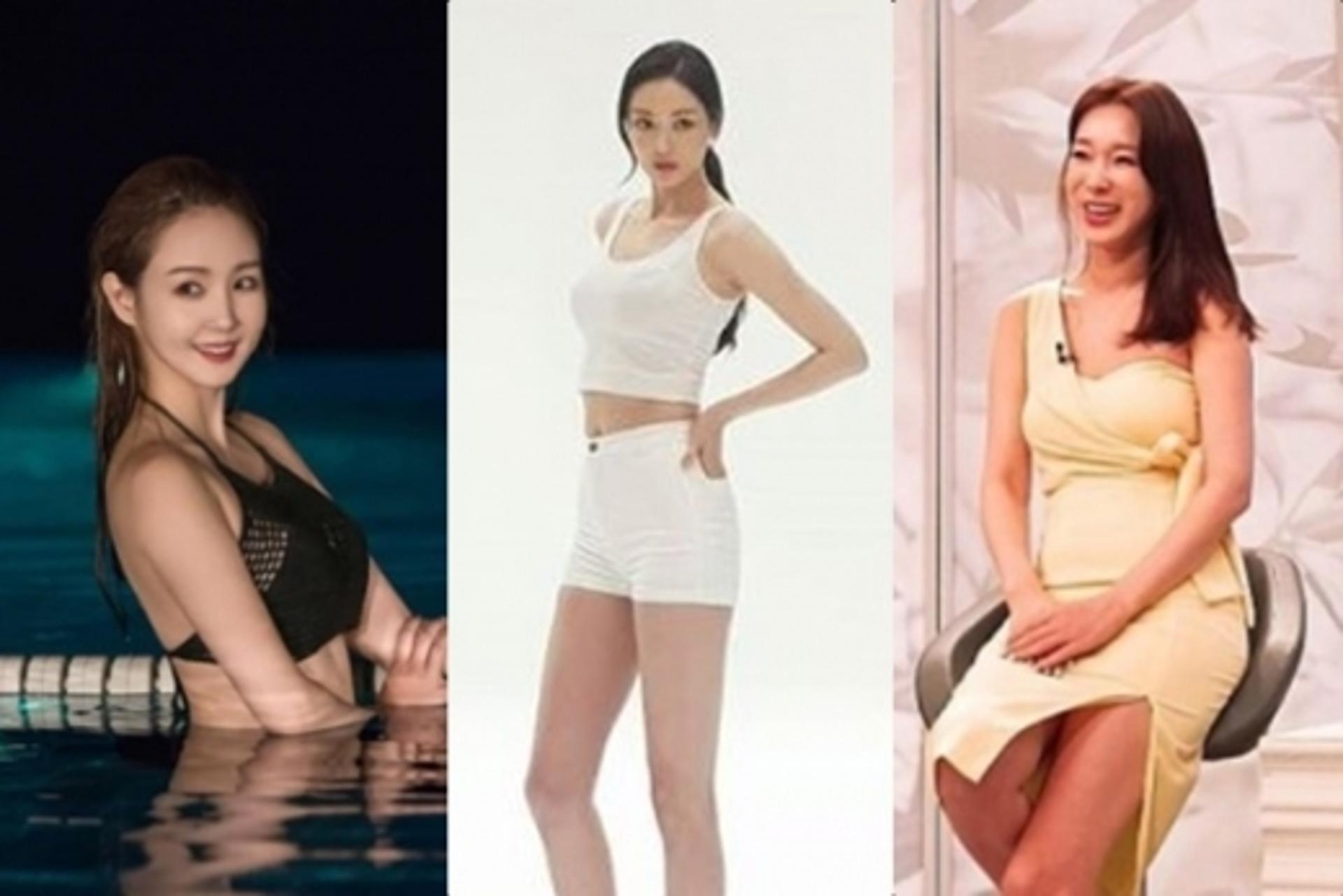 '시서스가루' 다이어트, 과다 섭취하면 '이것' 부작용?