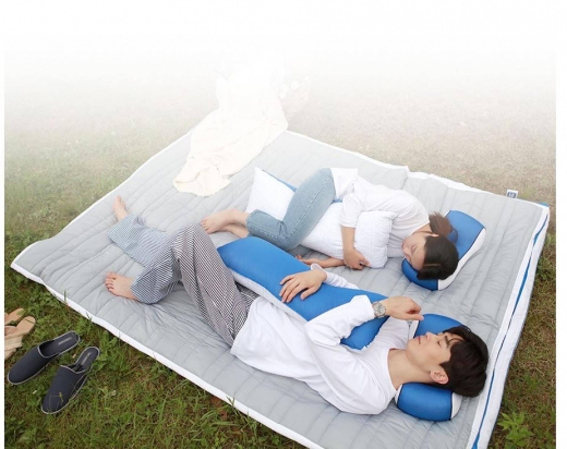 '박나래기절베개' 패드세트,9만9000원→2만9900원?