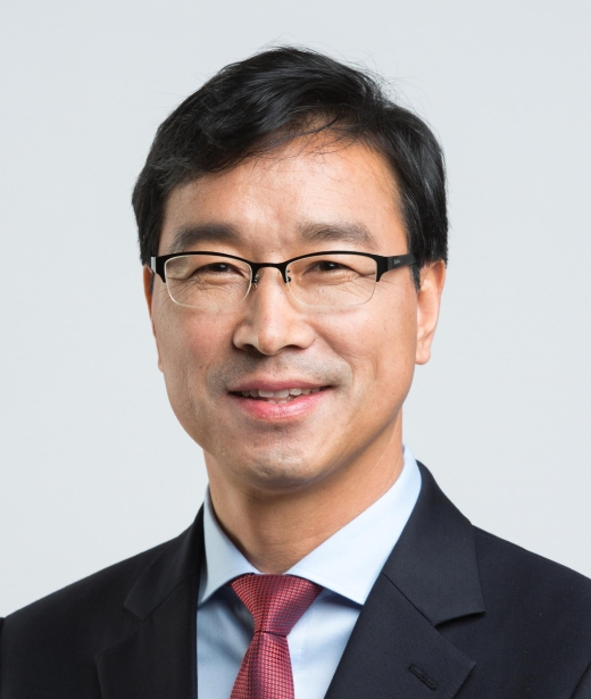 광주광역시 여성기업종합센터 입주율 '전국 최저'