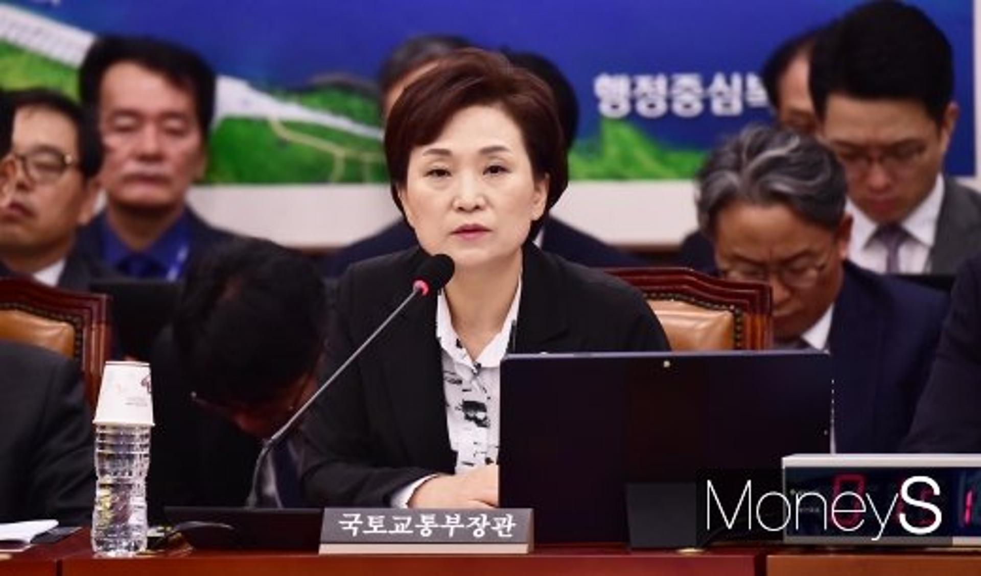 ‘라돈 아파트’ 가이드라인 곧 나온다