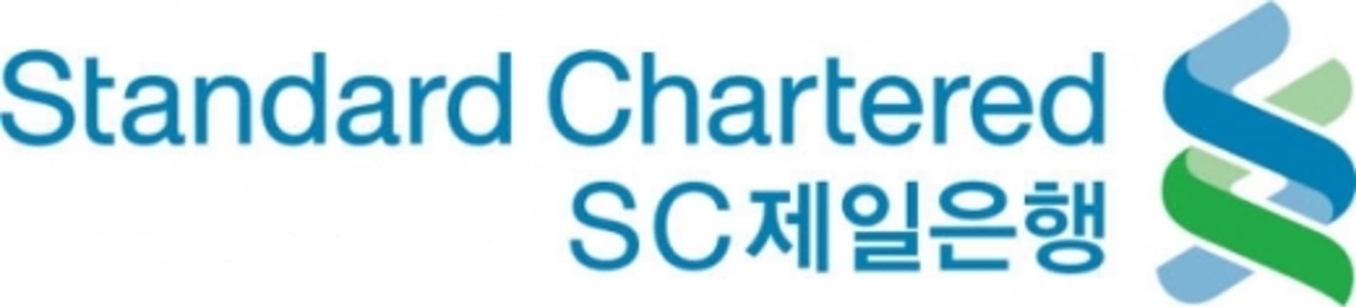 SC제일은행, KCGS 지배구조 우수기업 선정