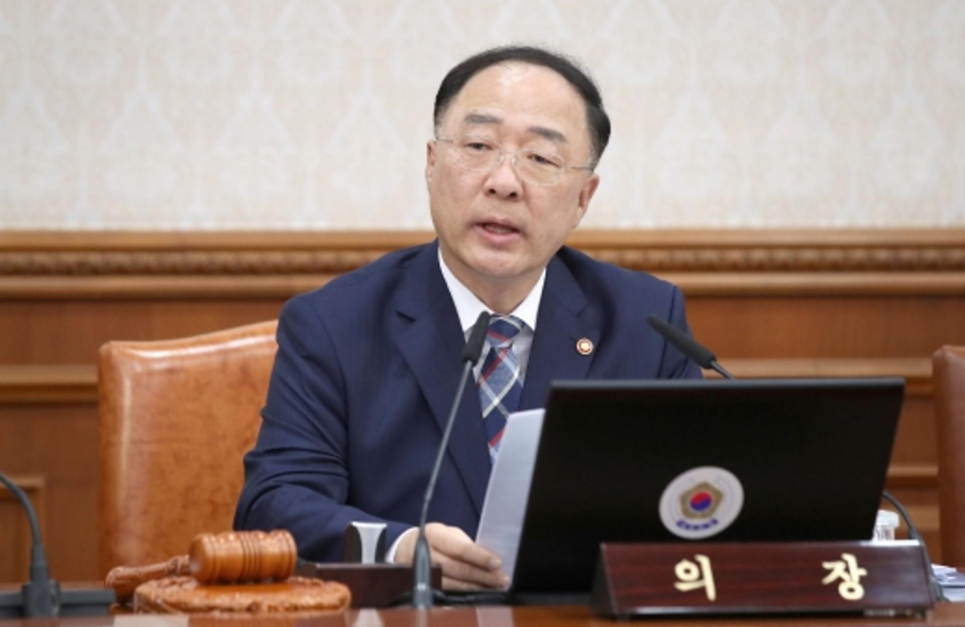 민간택지 분양가상한제, 국무회의 통과… 서울 강남 등 정조준