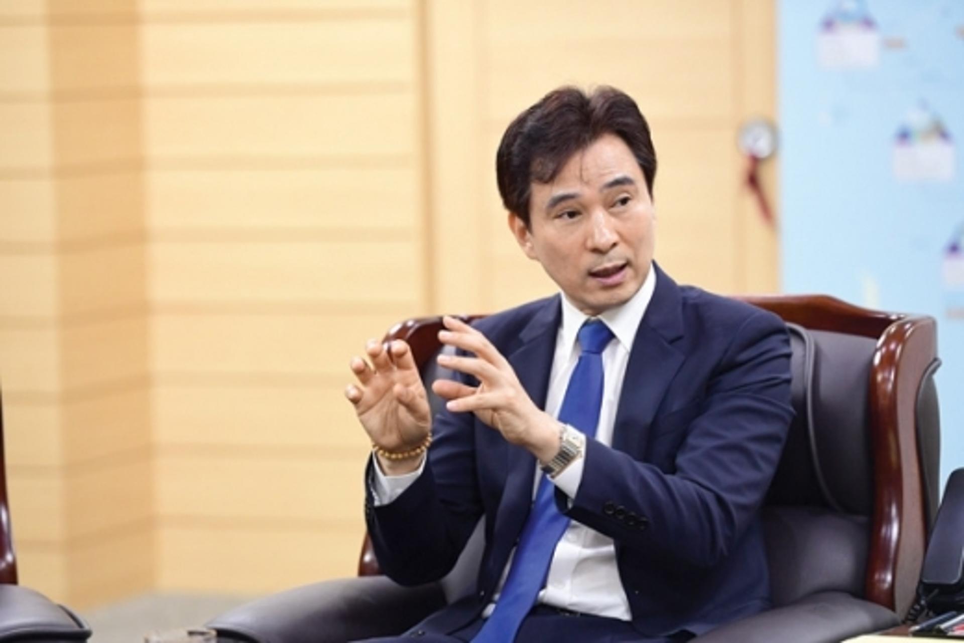 화성시, '생활폐기물운반업체 선정 의혹보도'에 공익감사 청구