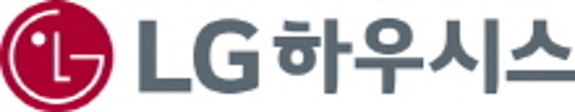 LG하우시스, 3분기 영업이익 249억… 전년 대비 90%↑