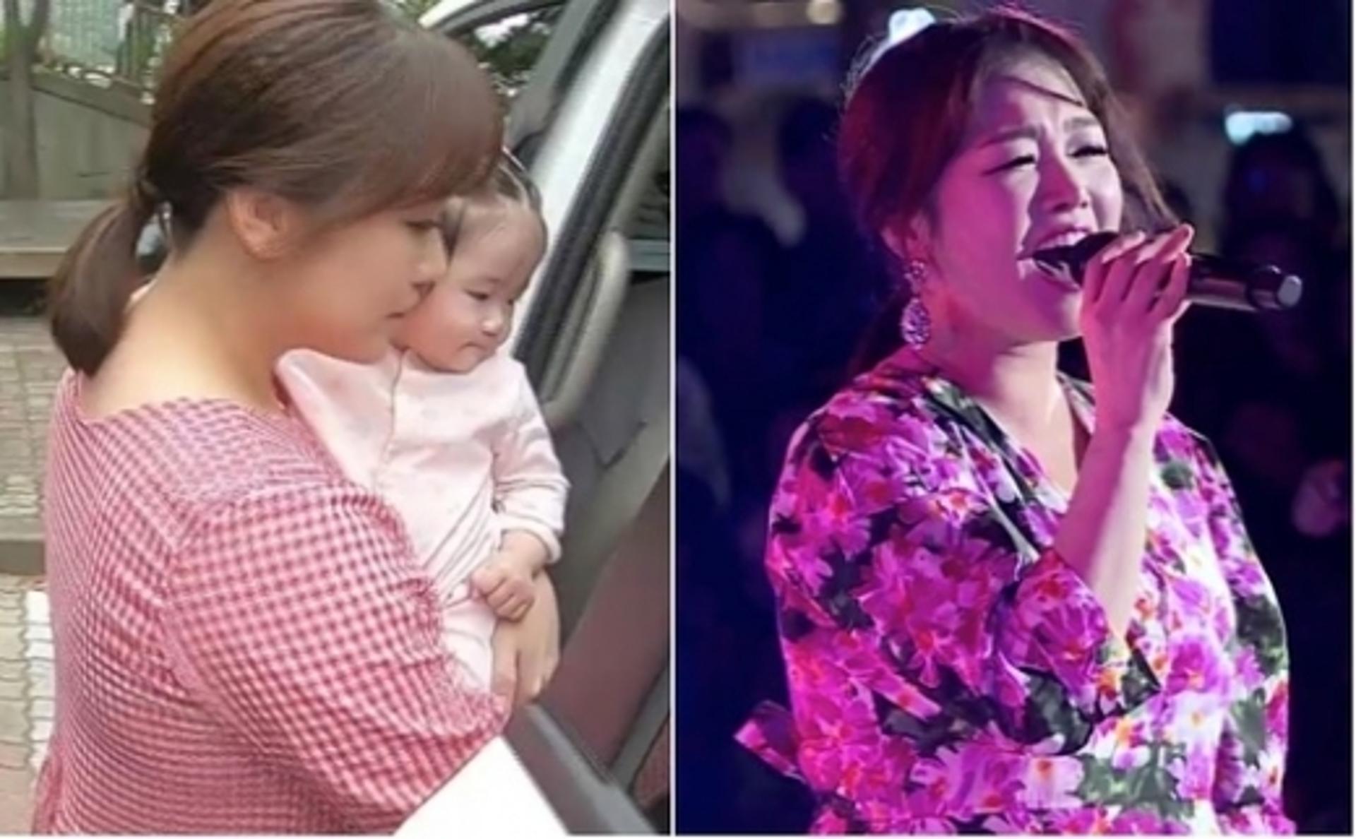 정미애 새집공개, 서장훈도 '깜짝' "호텔 아니야?"