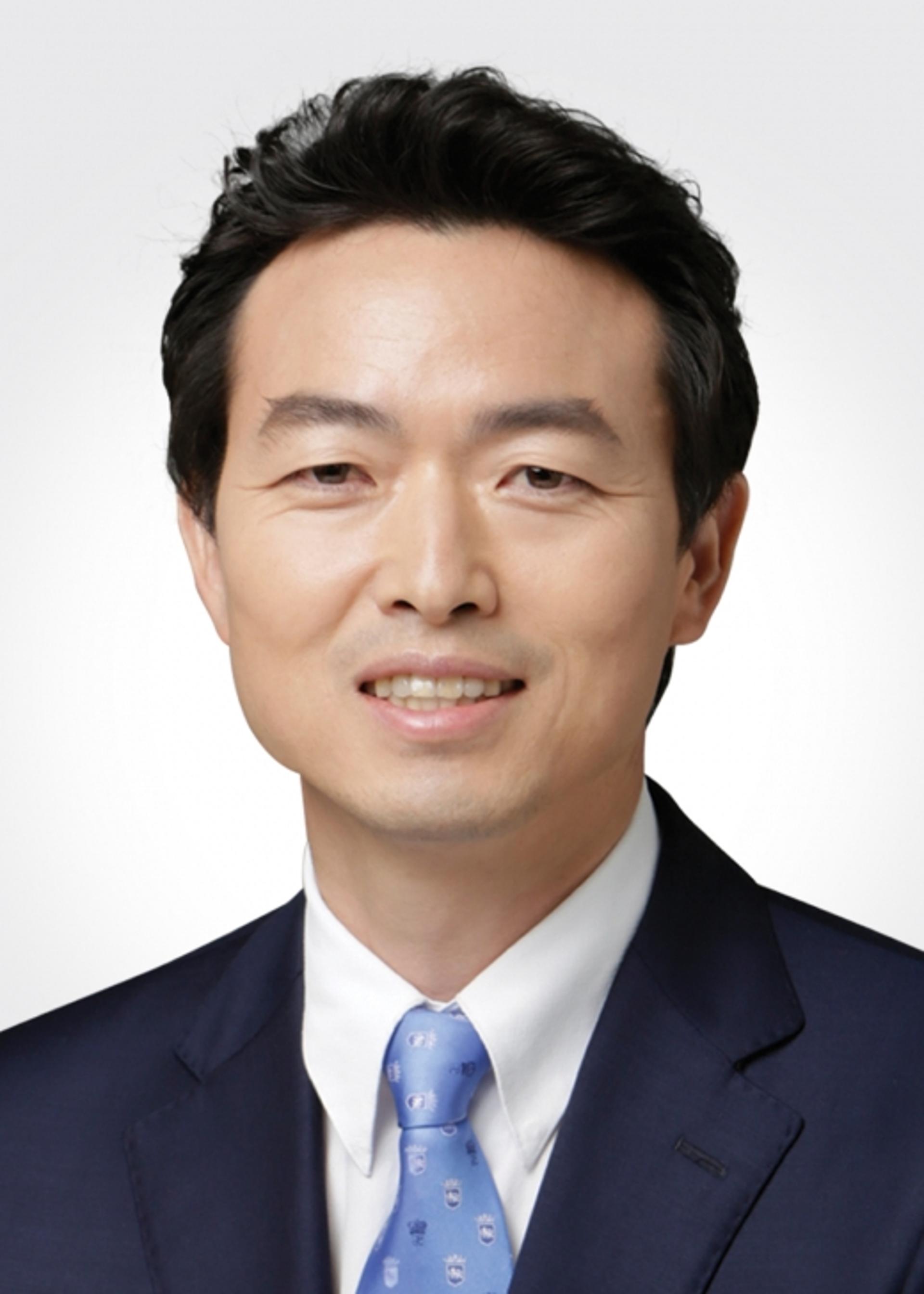 김종천 과천시장, "'과천동 공공주택지구' 이름 지어주세요"