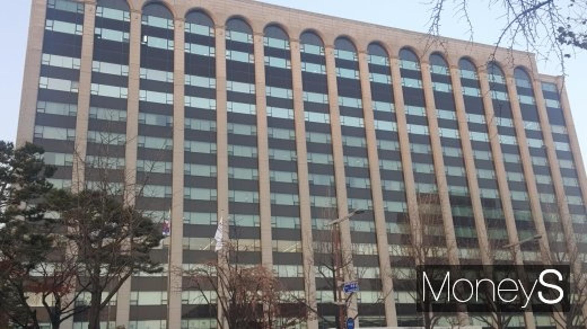 현대건설, 3분기 영업이익 2392억… 전년 대비 0.5%↑