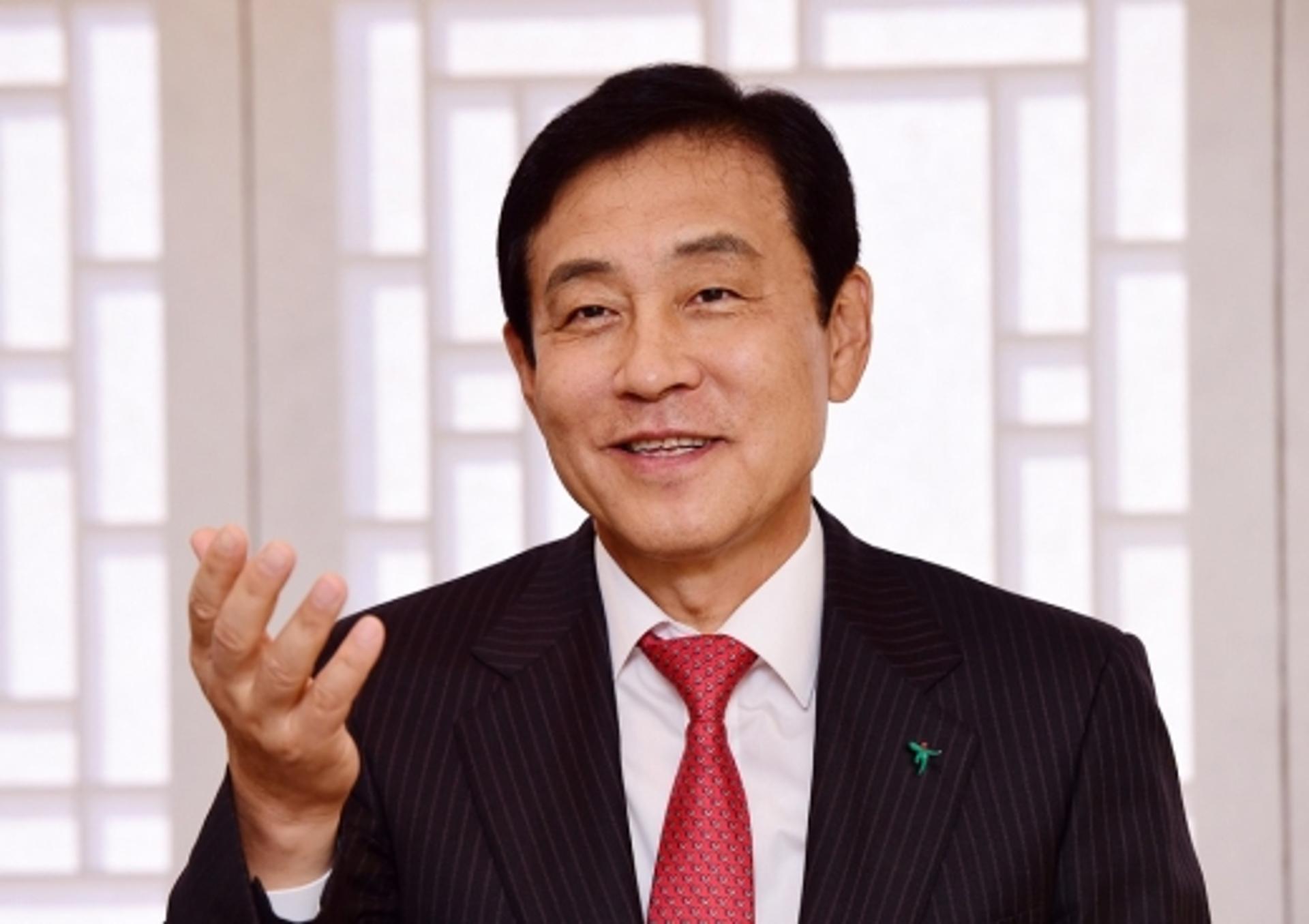 하나금융, 3분기 순이익 8360억원… 전년비 7.8% 증가