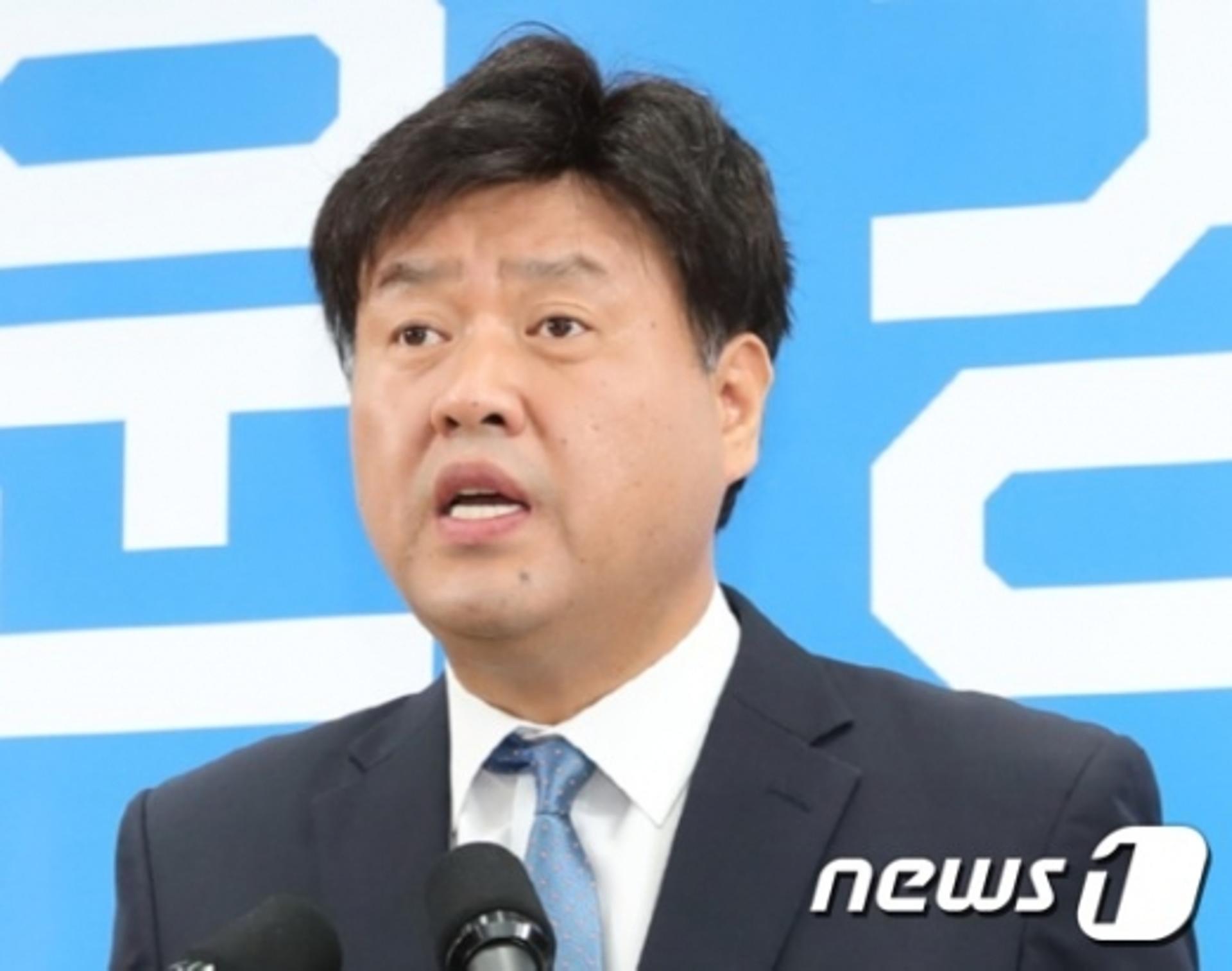 경기도, 음악연습실도 소방안전관리 강화