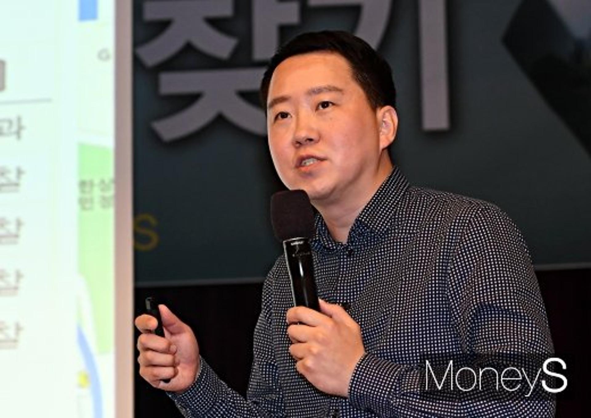 [제14회 머니톡콘서트] ‘돈 되는 경매 물건’ 찾으려면?