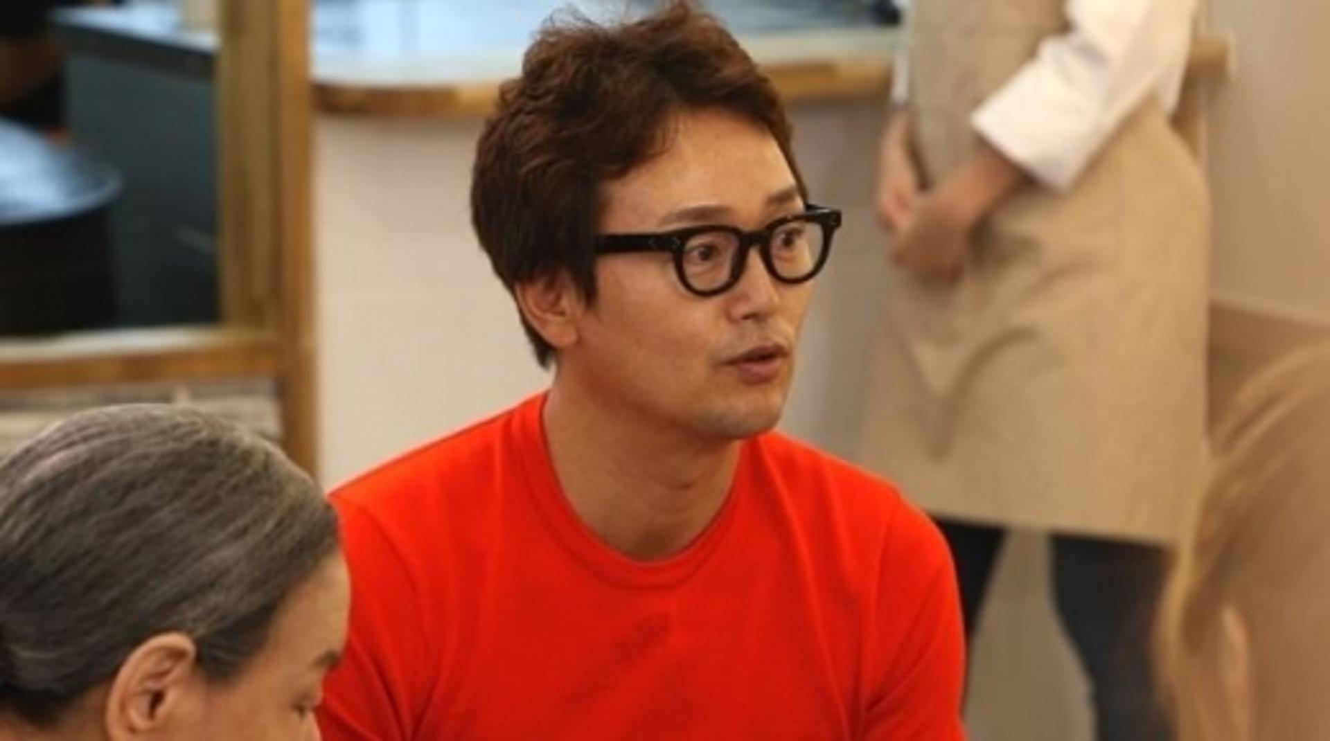 김정태 계약만료, 더퀸AMC 떠난다