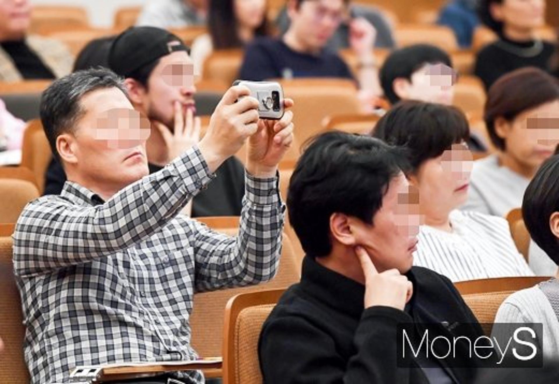 "신도시 아닌 '아파트 귀한' 서울에 공급하라"