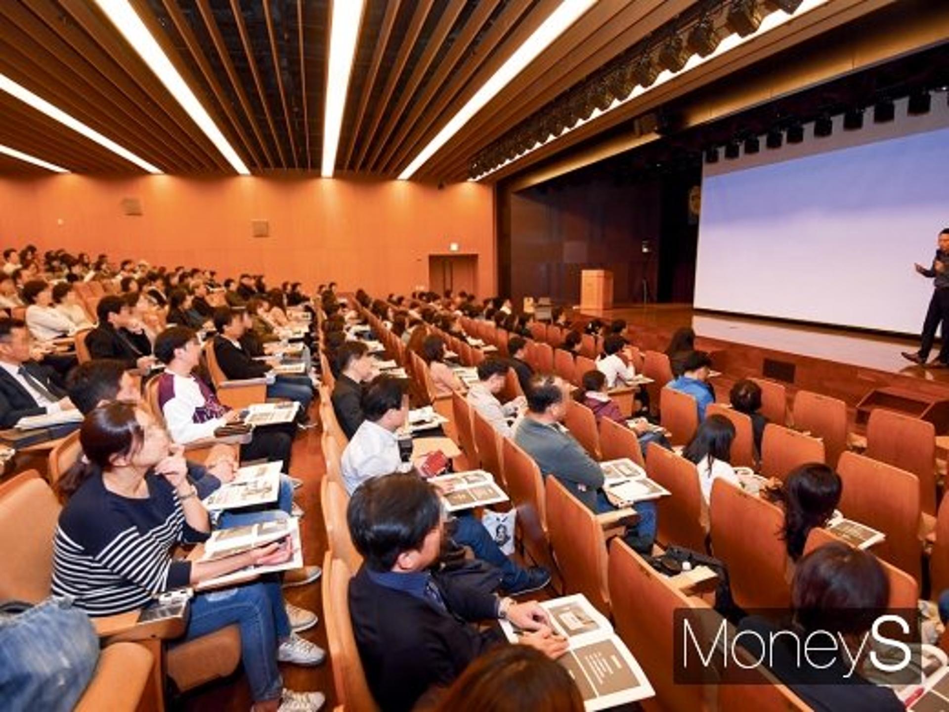 “상가 투자, ‘차익과 수익’ 물건부터 따져라”