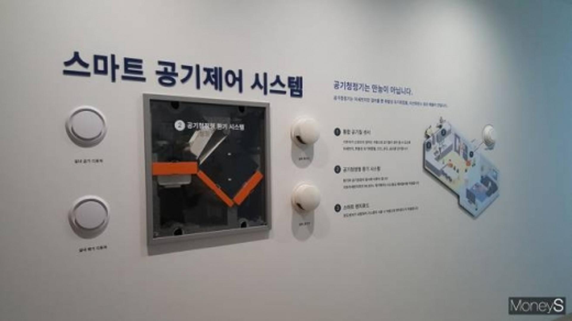 미세먼지 잡아라… 건설사별 저감 특화 전략은?