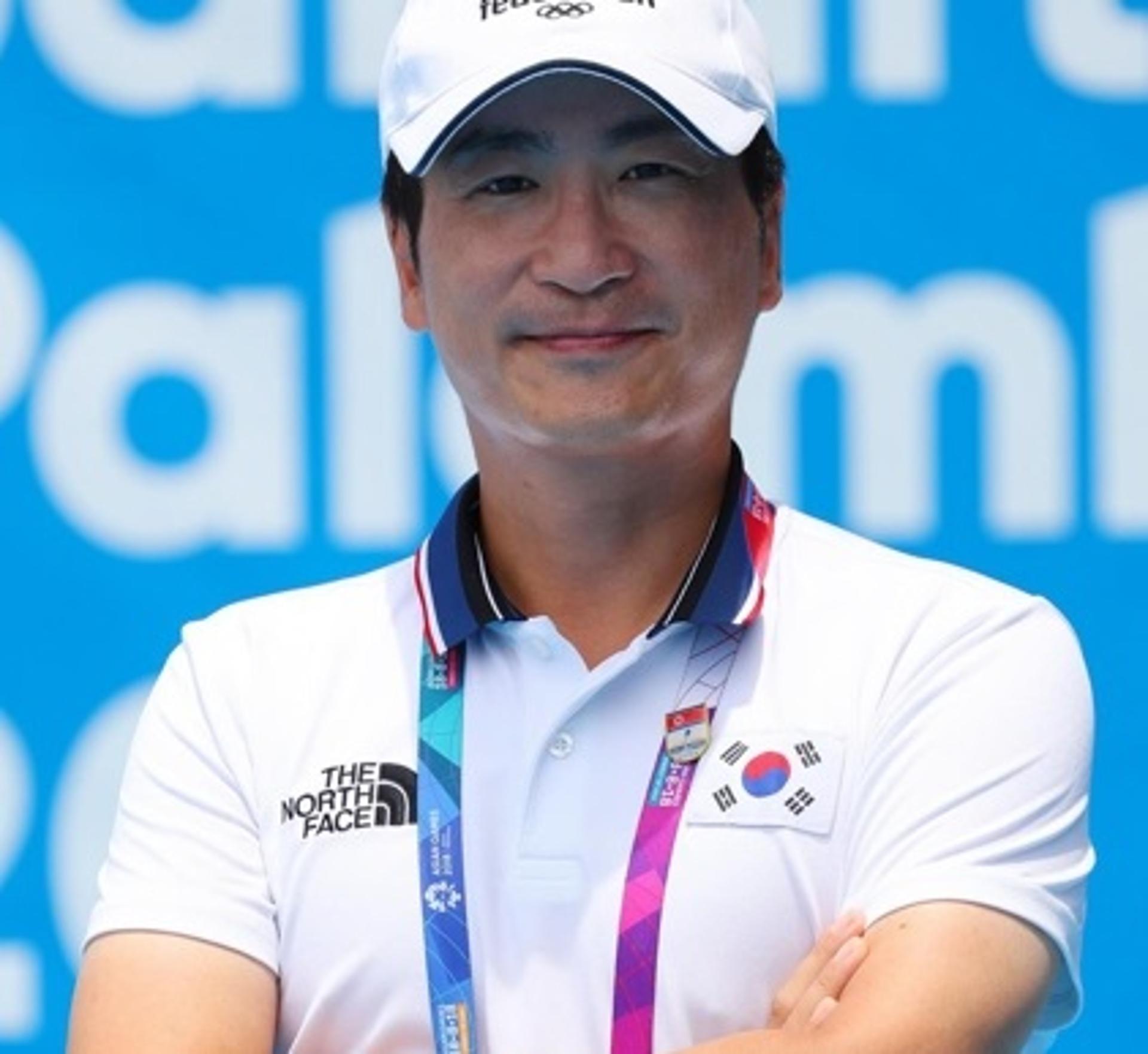 남북 카누용선 선수들이 기록한 2018 아시안게임 '20일의 기적'