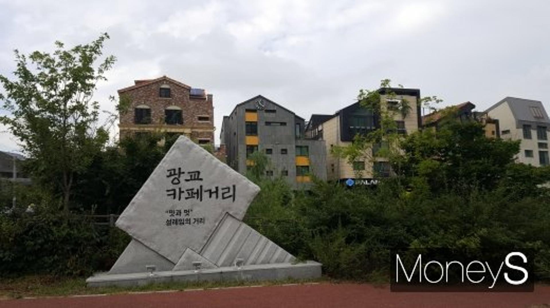 상가 분양 흥행은 ‘이것’에 있다