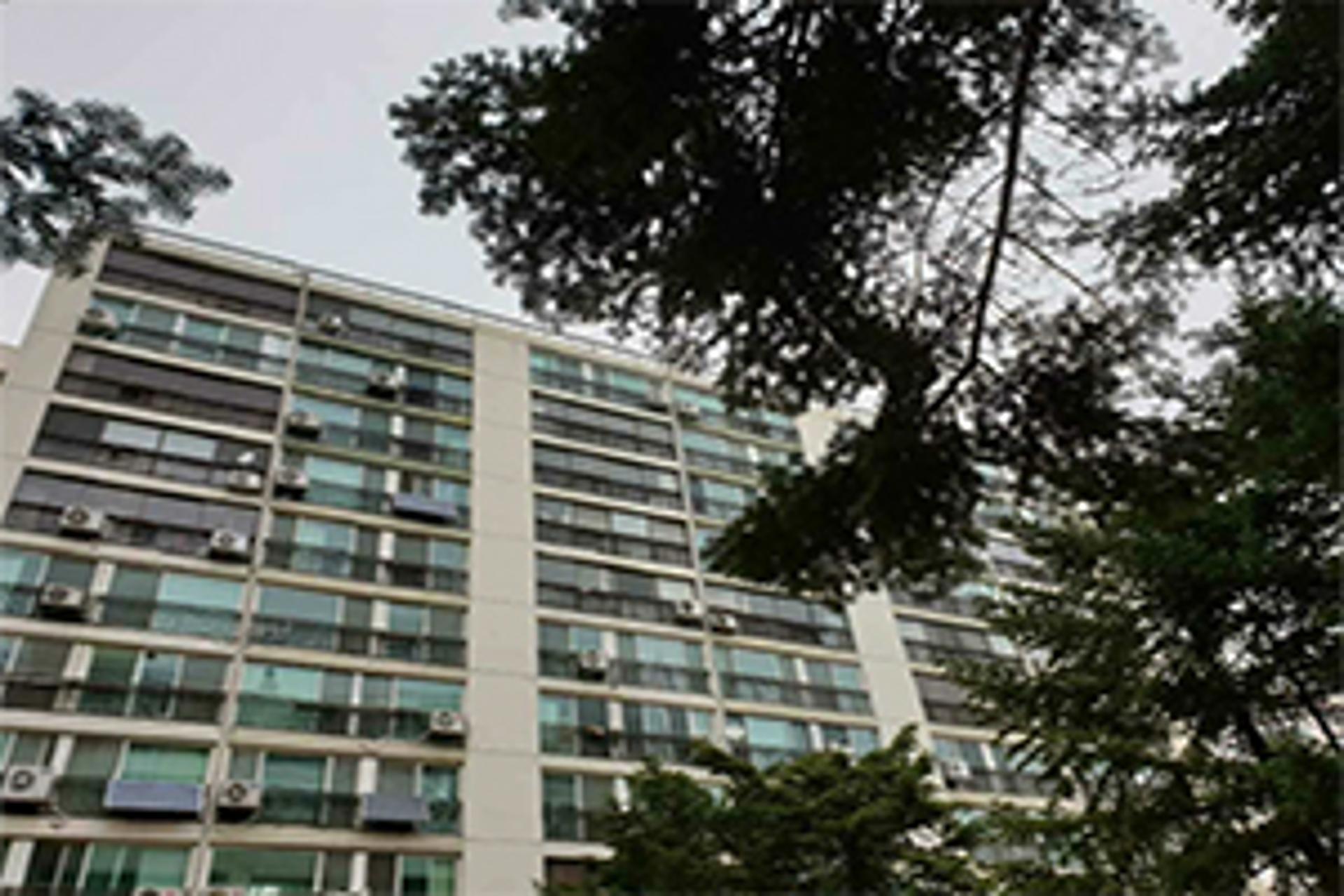 [주목! 경매물건] 방학동 70.6㎡ 2.5억에 시작
