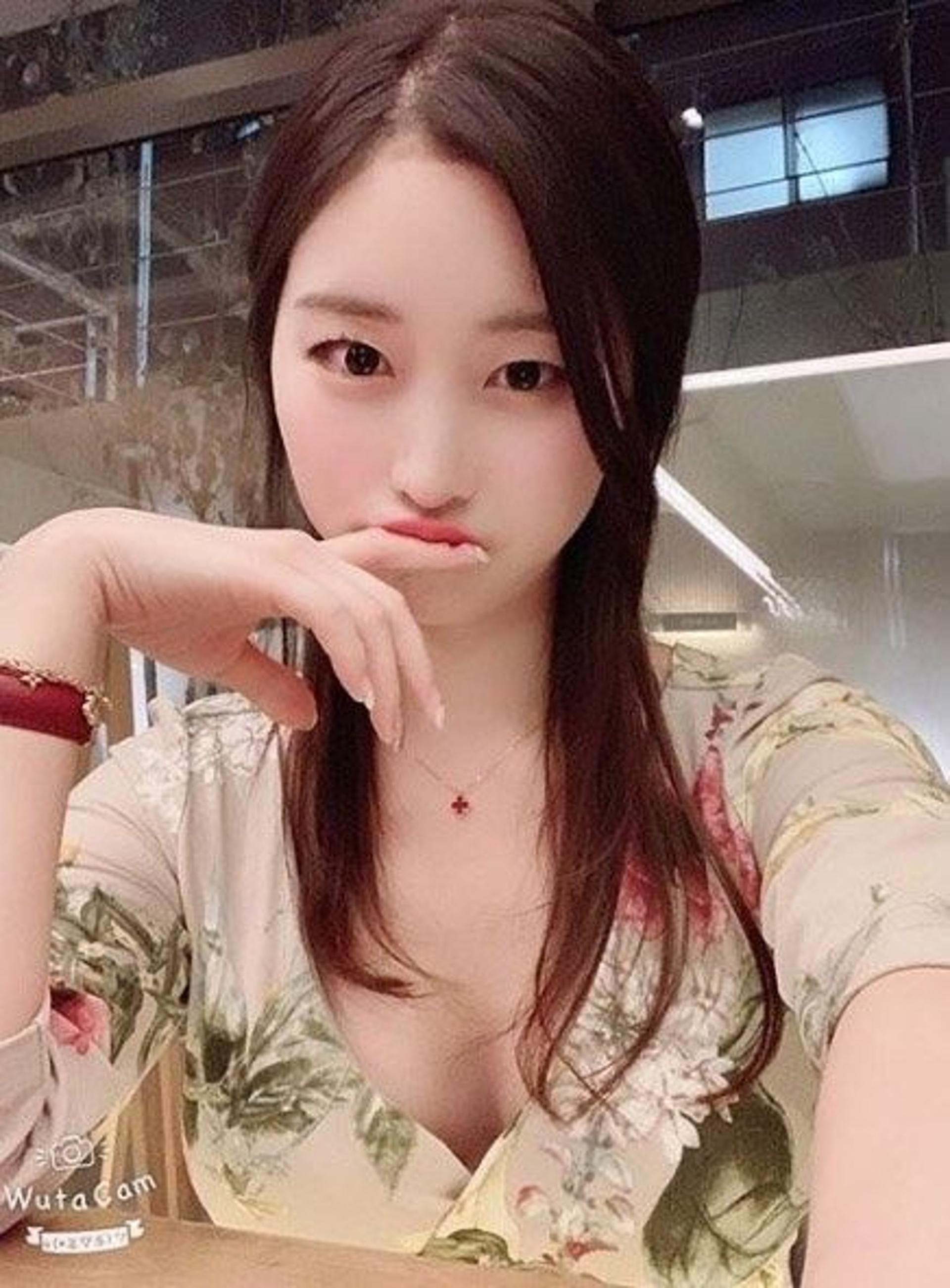 '악플러 고소' 김나정 아나운서 심경… "격려 감사,힘내고 있다"