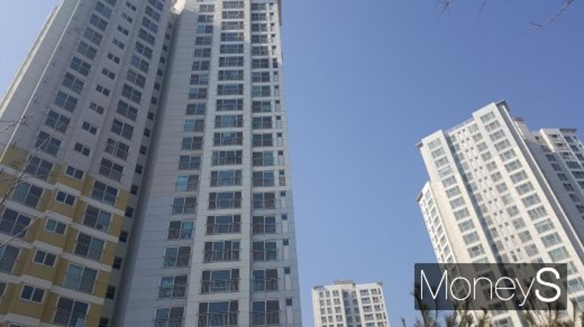 연말 인천 분양시장이 달아오른 이유