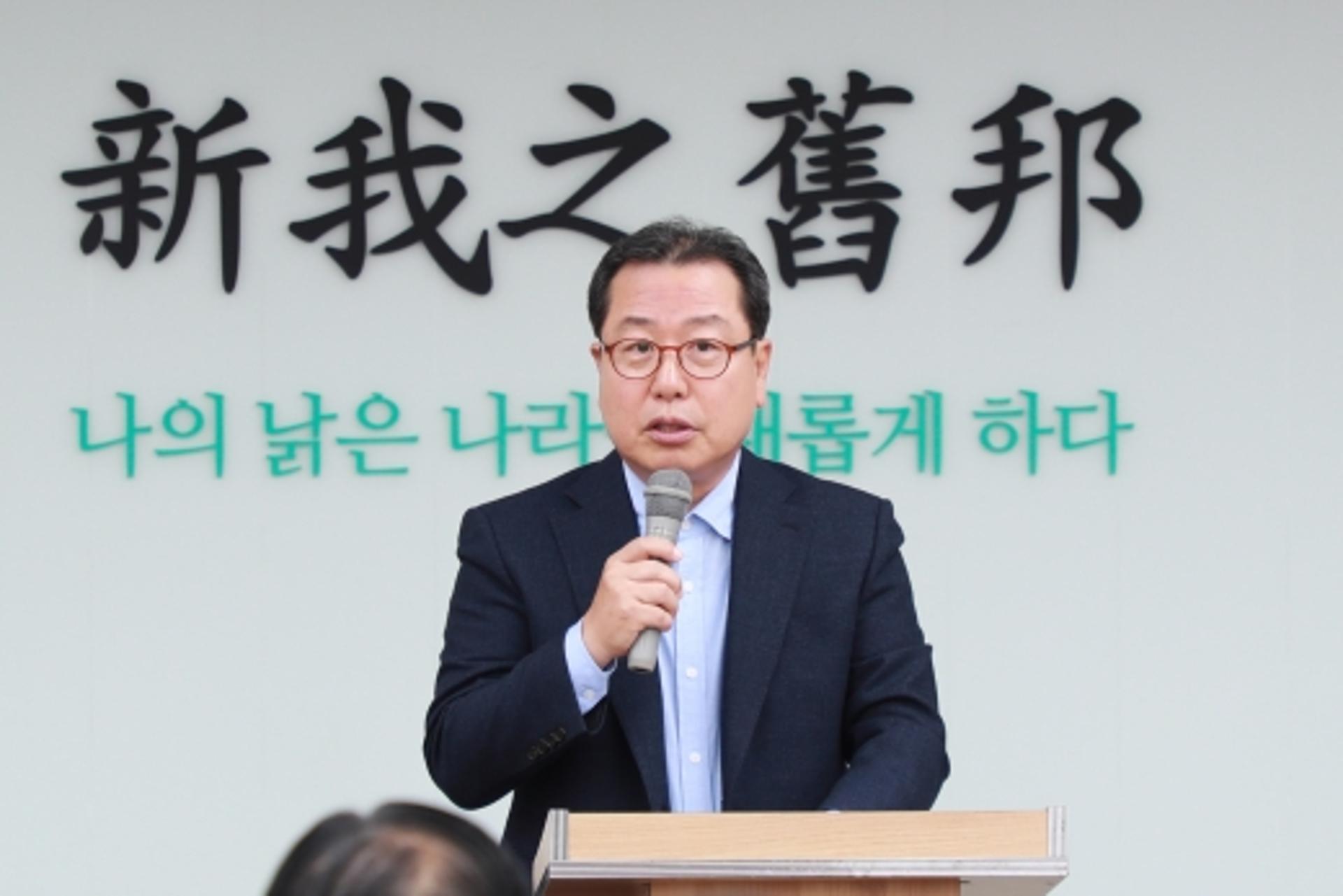 남양주시, 국토부에 조정대상지역 해제 요청