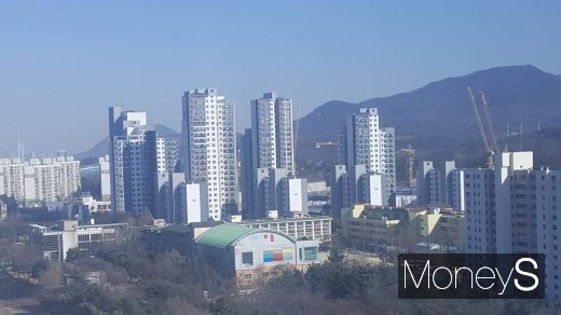 [분양가상한제] 목동·과천 빠진 이유는?