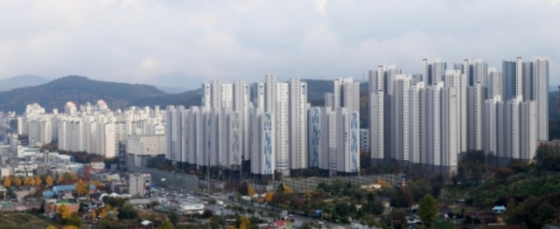 공동주택 관리 종사자 피해구제 자문단 운영