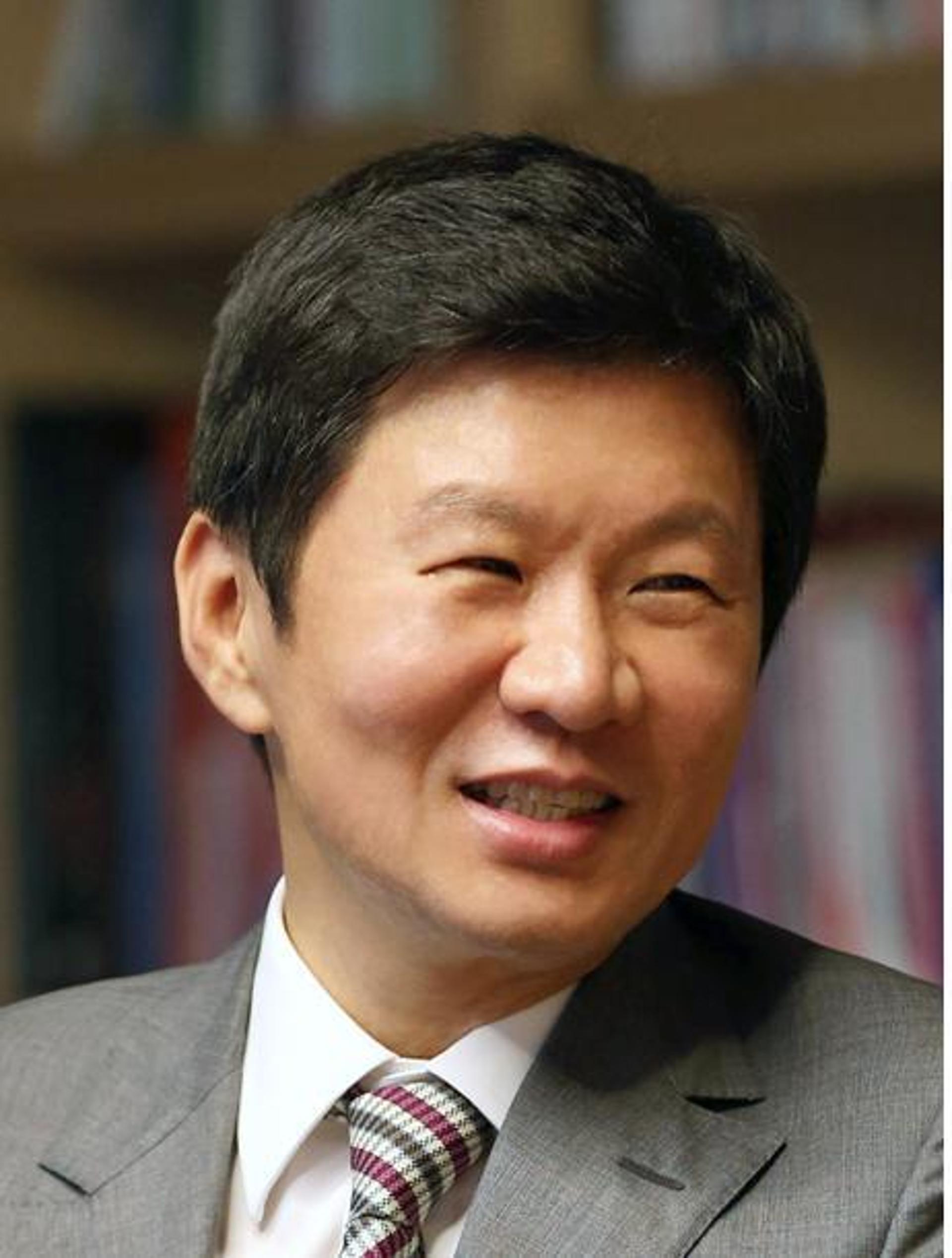 아시아나 새 주인은 정몽규의 HDC?… 12일 우선협상자 발표