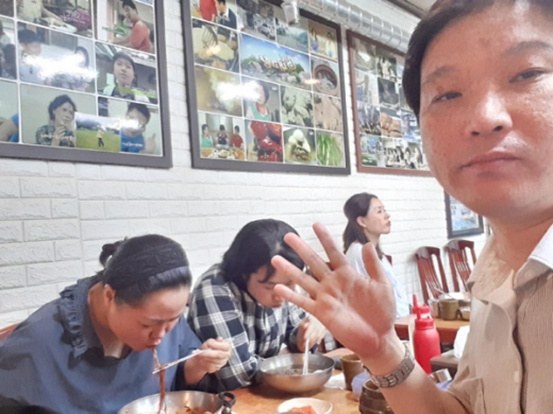 '맛과 멋을 찾아 떠나는 양평여행'… 지금 떠나볼까
