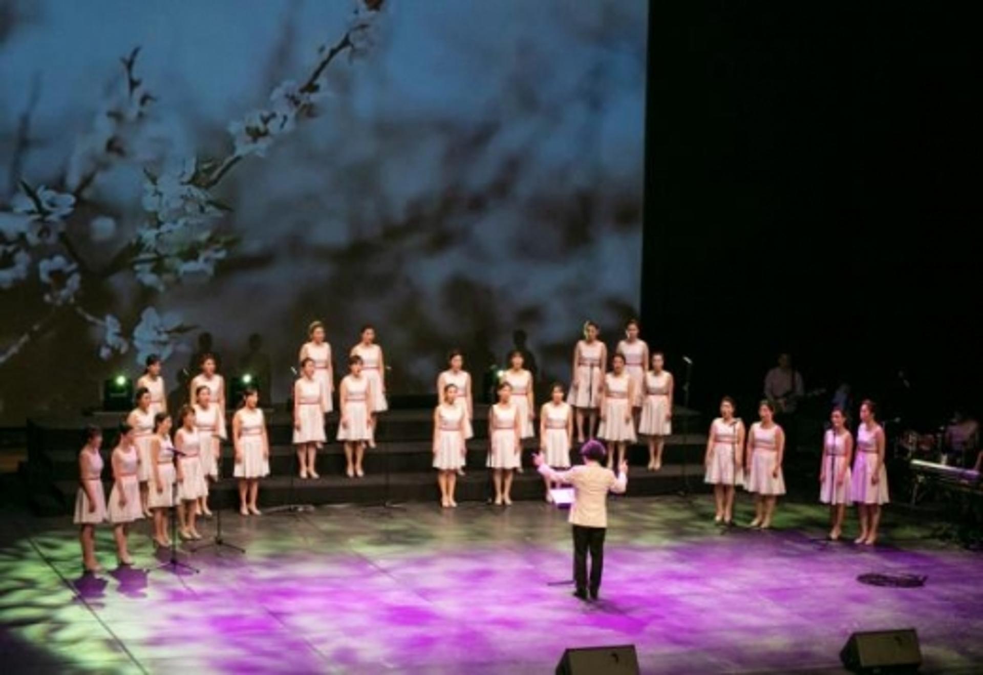 하남시립여성합창단 정기연주회 ‘하남에 살으리랏다’ 16일 공연
