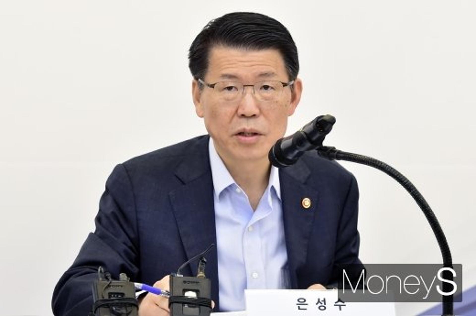 [DLF 종합대책]개인 투자액 1→3억원 상향… 은행 고난도 상품 못판다